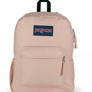 Jansport Backpack